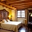 Hotel & Spa Etxegana