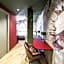 Vicolo Malavolta 7 Rooms and Suites