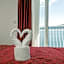 Hotel Azzurro