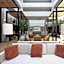 Embassy Suites by Hilton Philadelphia Valley Forge