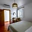 Casa Luma B&B