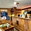 Hotel Funivia