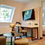 Parkhotel Papenburg by Hackmann