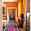 Piazza Pitti Palace - Residenza d'Epoca