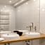 Mercure Hotel Raphael Wien