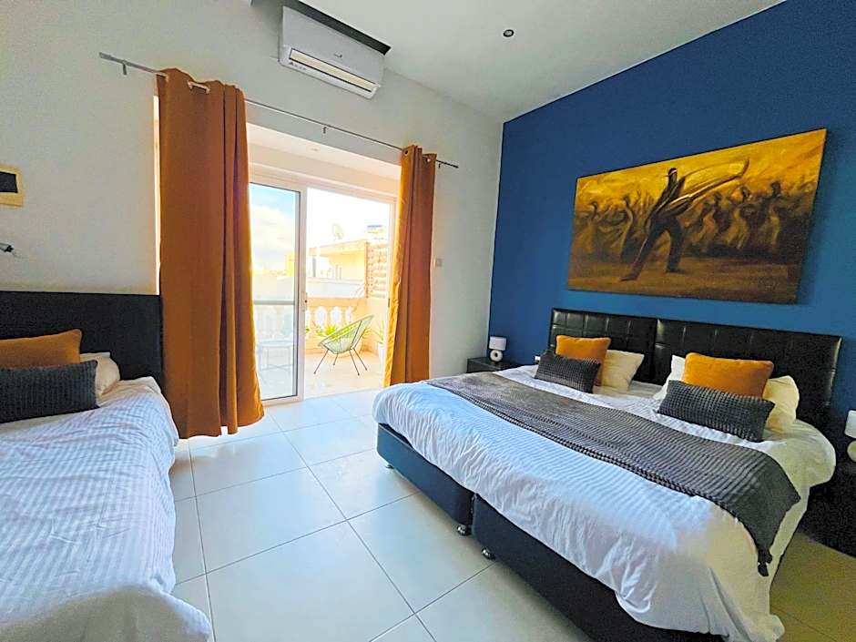 8villa