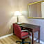 Sparta Seven Motel by OYO