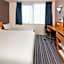 Holiday Inn Express Bristol City Centre By IHG