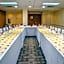 Holiday Inn Leon-Convention Center By IHG