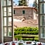 Relais & Chateaux Palazzo Seneca