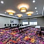 La Quinta Inn & Suites by Wyndham Tyler-University Area