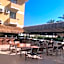 Albano Hotel