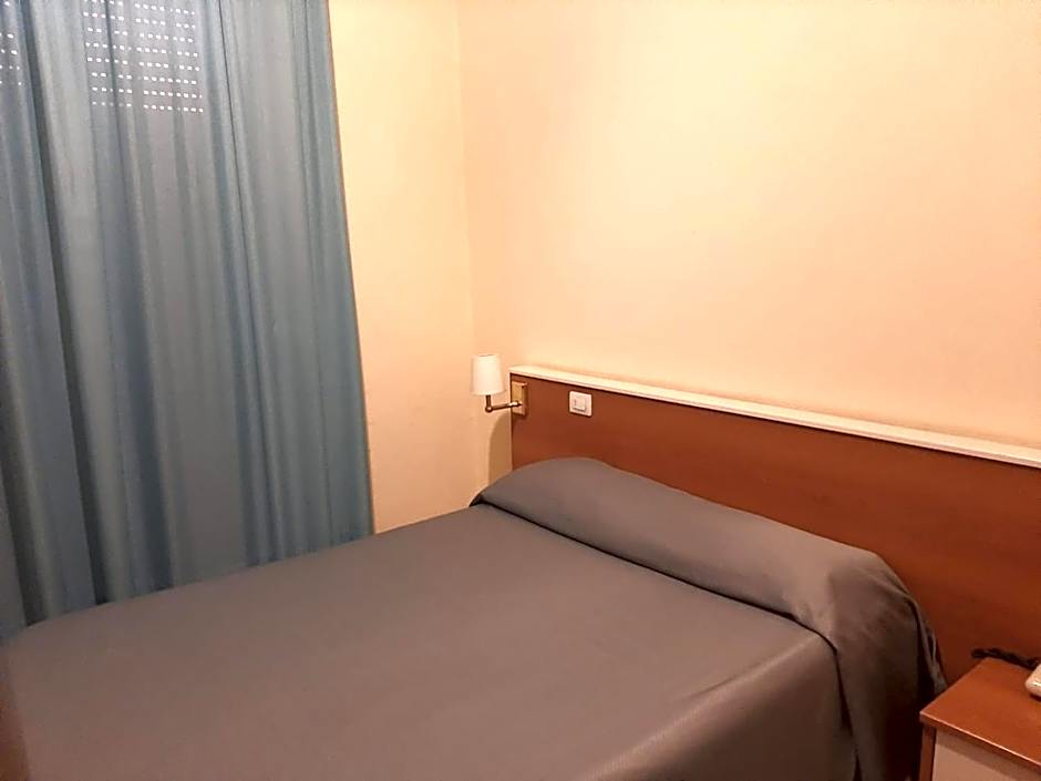 Mio Hotel Firenze