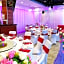 Holiday Inn El Monte - Los Angeles By IHG