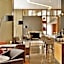 Sheraton Astana Hotel
