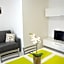 Green Residence
