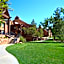 Springdale Zion inn