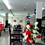 Hotel Bonero Residence