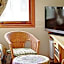 Pension Come Relaxing Western-style room- Vacation STAY 14977