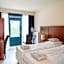 Auberge De Moerse Hoeve