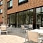 Holiday Inn Express Atlanta SW - Newnan by IHG