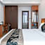 Kaani Beach Hotel at Maafushi