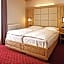 Hotel Garni My Ledro