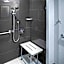 Hyatt House Morristown