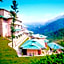 Sterling Gangtok Orange Village Resort
