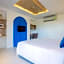 Costa Beach Residence and Jacuzzi