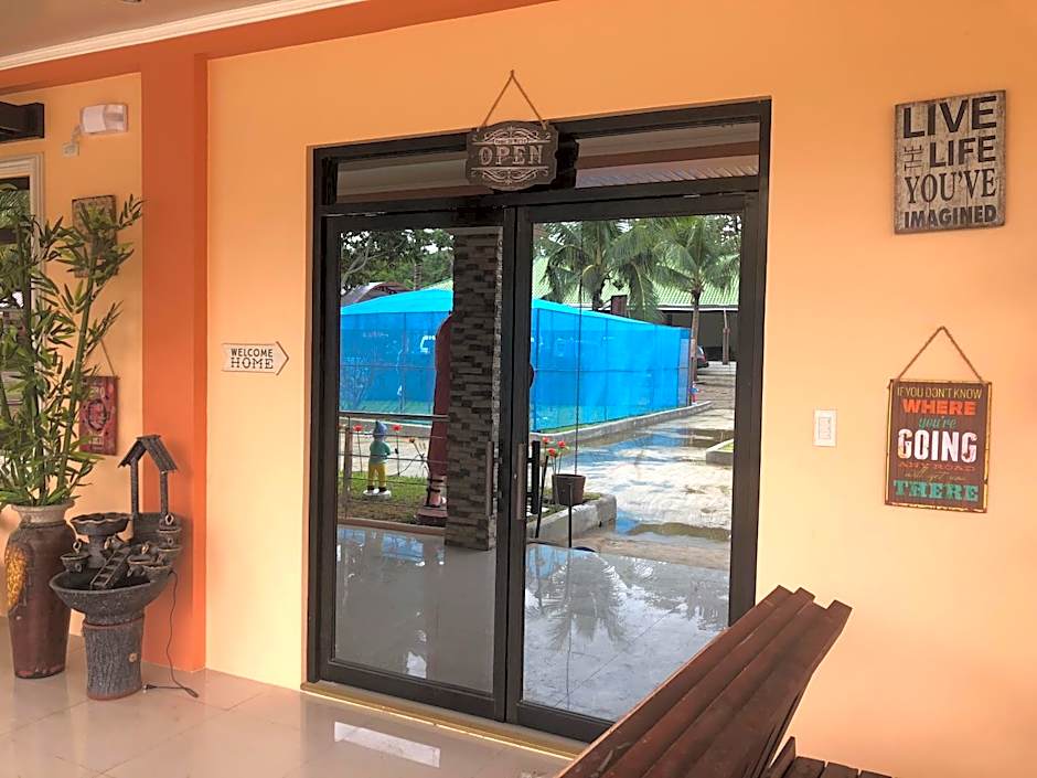 Freedom Eco Adventure Park powered by Cocotel