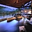 Sannouzan Onsen Zuisenkyo