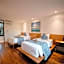 Seminyak Villa Paya paya Luxury near beach-Potato Head
