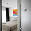 Hotel Boston 3 Stelle Superior Frontemare