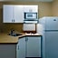 Extended Stay America Select Suites - Atlanta - Morrow
