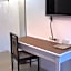 Non Du Lay Guesthouse