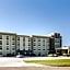 Comfort Inn & Suites Sioux Falls