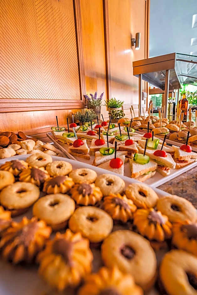 Izola Paradise Hotel - All Inclusive