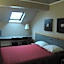 Hotel Bentley