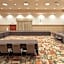 Holiday Inn Stevens Point - Convention Center By IHG