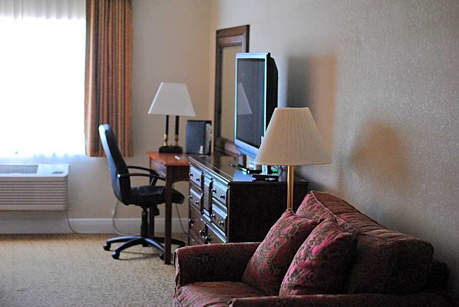 Amelia Hotel at the Beach