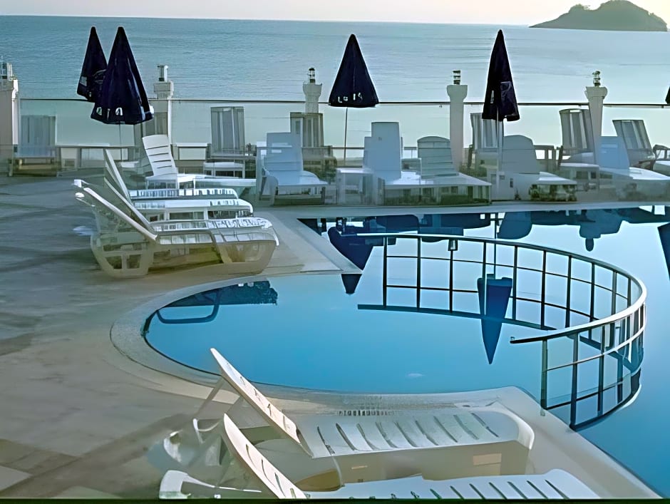 La Quinta by Wyndham Giresun