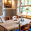 Kleinhuis Hotel Mellingburger Schleuse