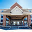 Parkview Inn & Suites, Lancaster Amish Country, PA