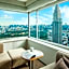 Hotel Century Southern Tower