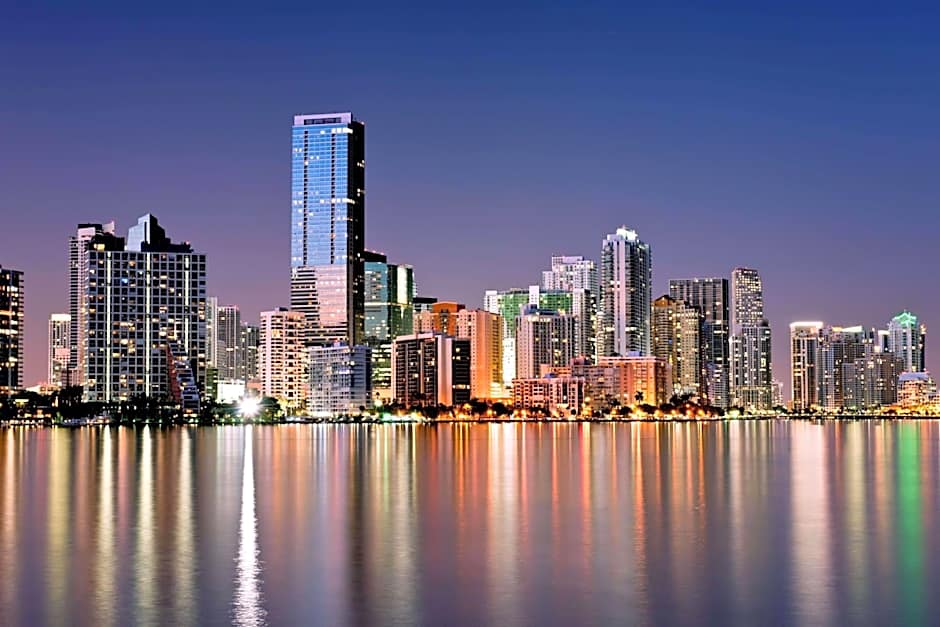 HOLIDAY INN MIAMI WEST - HIALEAH GARDENS By IHG