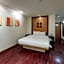 iCheck inn Sukhumvit 19