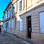 Les Logis du Roy
