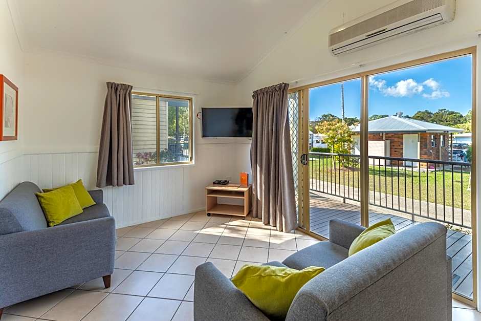 Ingenia Holidays Noosa