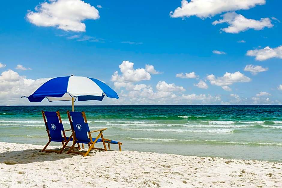 Hyatt Place Panama City Beach - Beachfront